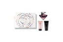 LANCOME La Nuit Trésor 30ml Set EDP 30 ml+SG +Body