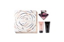 LANCOME La Nuit Trésor 50ml Set EDP 50ml+SG+Body