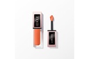LANCOME Idôle Tint 04 9 ml