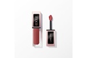 LANCOME Idôle Tint 07 9 ml