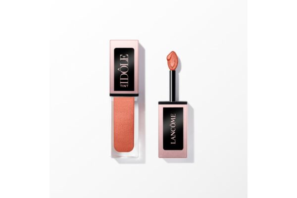 LANCOME Idôle Tint 05 9 ml