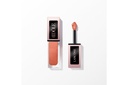 LANCOME Idôle Tint 05 9 ml