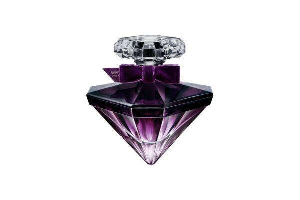 LANCOME La Nuit Trésor EDP 50 ml