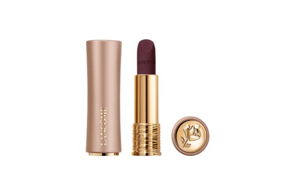 LANCOME L'Absolu Rouge Intimatte 460 3.2 g