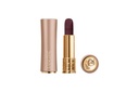 LANCOME L'Absolu Rouge Intimatte 460 3.2 g