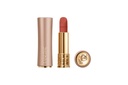 LANCOME L'Absolu Rouge Intimatte 273 3.2 g