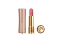 LANCOME L'Absolu Rouge Intimatte 320 3.2 g