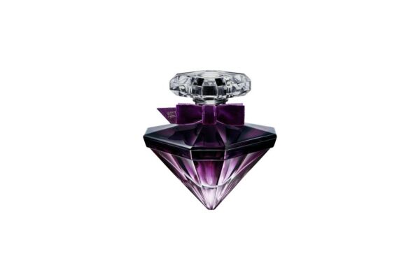 LANCOME La Nuit Trésor EDP 30 ml