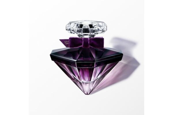 LANCOME La Nuit Trésor EDP 100 ml
