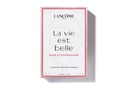 LANCOME La vie est belle Rose Extra EDP 100 ml