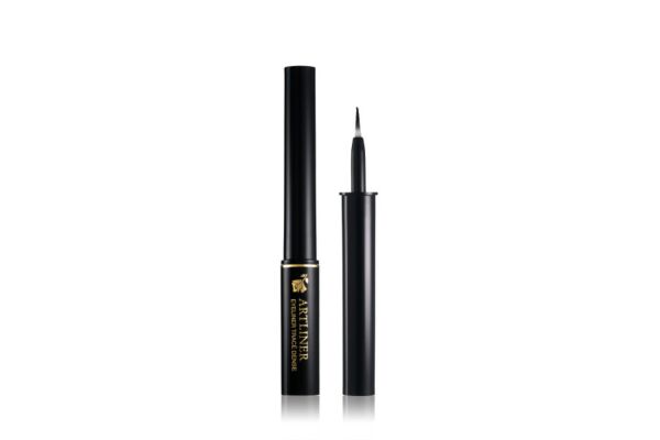 LANCOME Artliner No 01 1.4 ml