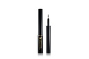 LANCOME Artliner No 01 1.4 ml