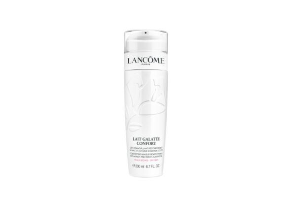 LANCOME Galatée Confort 200 ml