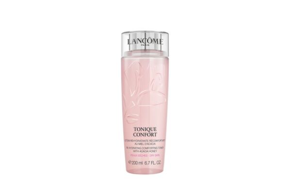 LANCOME Tonique Confort fl 200 ml