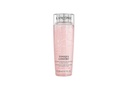 LANCOME Tonique Confort fl 200 ml