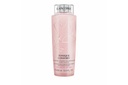 LANCOME Tonique Confort fl 400 ml