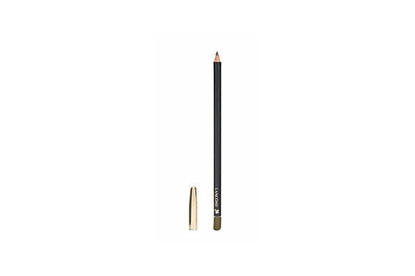 LANCOME Crayon Khol Brun
