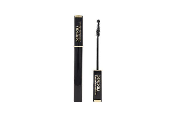 LANCOME Definicils No 01