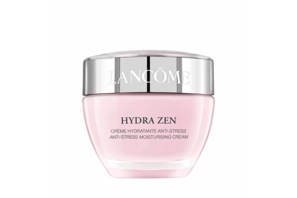LANCOME HYD ZEN Nc Creme Pn 50 ml