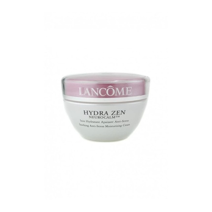 LANCOME HYD ZEN Nc Creme Ps 50 ml