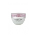 LANCOME HYD ZEN Nc Creme Ps 50 ml