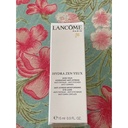 LANCOME HYD ZEN Nc Creme Yeux 15 ml