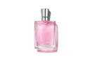 LANCOME MIR EDP vapo 50 ml