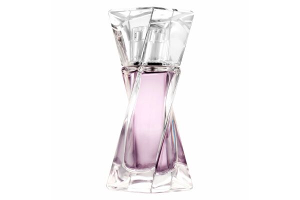 LANCOME HYPN EDP vapo 75 ml