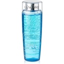 LANCOME Tonique Douceur 200 ml