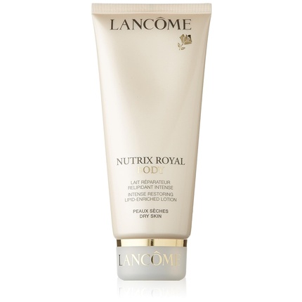 LANCOME Nutrix Royal Body Cream 200 ml