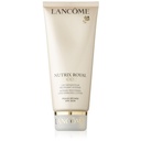 LANCOME Nutrix Royal Body Cream 200 ml