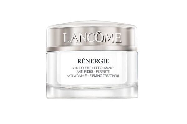 LANCOME RENERG Creme 50 ml