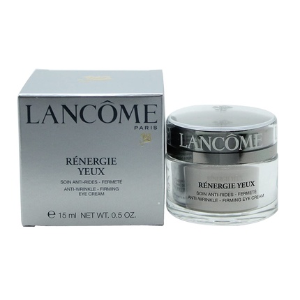 LANCOME RENERG Creme P/L Yeux 15 ml