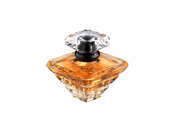 LANCOME TRESOR EDP vapo 30 ml