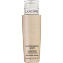 LANCOME Nutrix Royal Body Cream 400 ml
