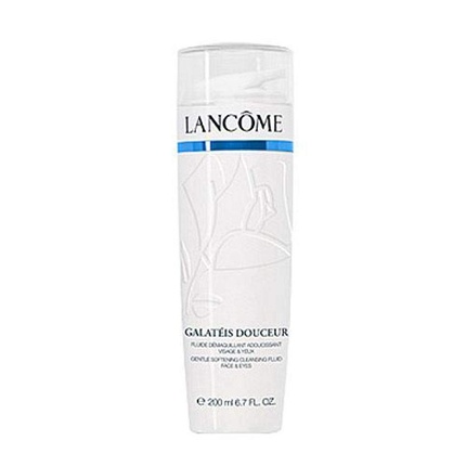 LANCOME Galateis Douceur 200 ml