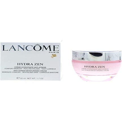 LANCOME HYD ZEN Creme Spf15 50 ml