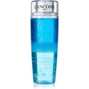 LANCOME Bi-Facil Yeux 200 ml