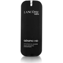 LANCOME Men Génific Hd 50 ml