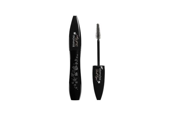 LANCOME Hypnose Doll Eyes No 01