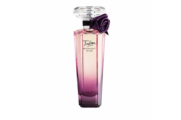 LANCOME TRES MIDN RO EDP vapo 30 ml
