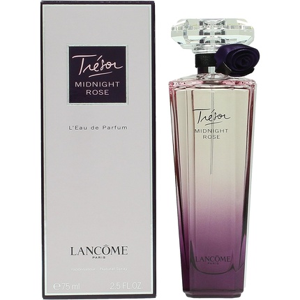 LANCOME TRES MIDN RO EDP vapo 75 ml