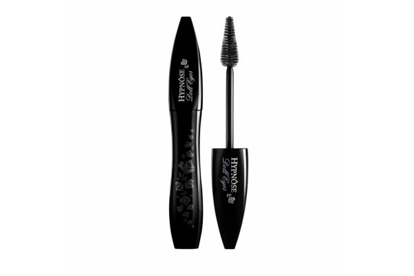 LANCOME Hypnose Doll Eyes No 011