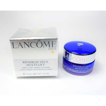 LANCOME RENERG Multi Lift Yeux 15 ml