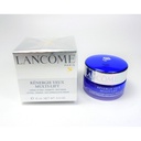 LANCOME RENERG Multi Lift Yeux 15 ml