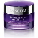 LANCOME RENERG Multi Lift Creme Nuit 50 ml