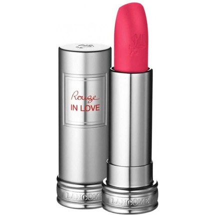LANCOME Rouge In Love No 377N