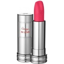 LANCOME Rouge In Love No 377N