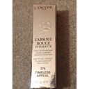 LANCOME Rouge In Love No 379N