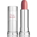 LANCOME Rouge In Love No 240M